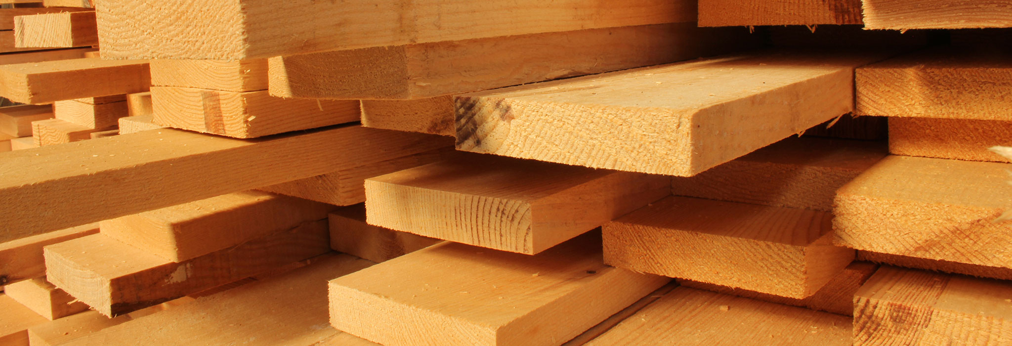 Lumber